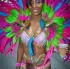 madd_flava_atlanta_may26-009
