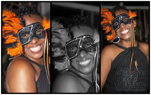masque_nov17-003