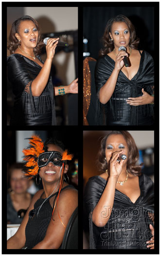 masque_nov17-009