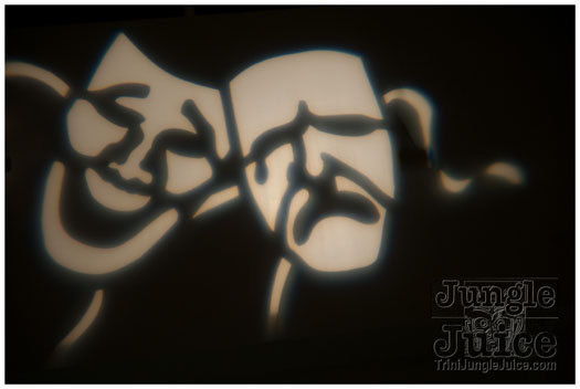 masque_nov17-013