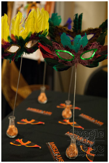 masque_nov17-015