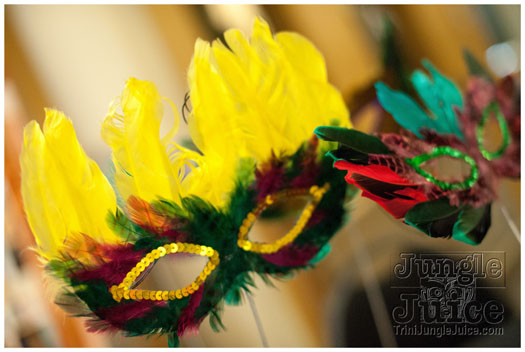 masque_nov17-016