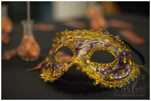 masque_nov17-018
