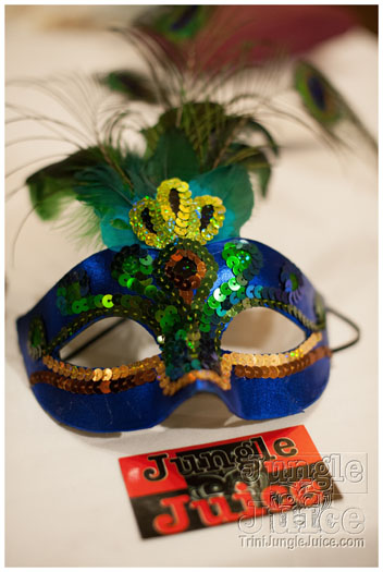 masque_nov17-020