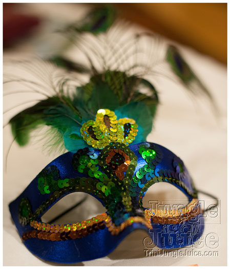 masque_nov17-021