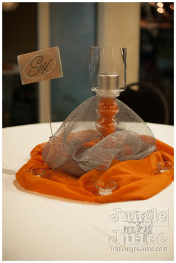 masque_nov17-023
