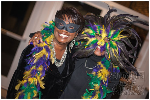 masque_nov17-025