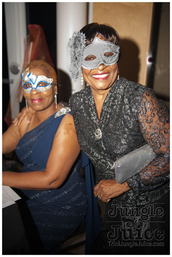 masque_nov17-035