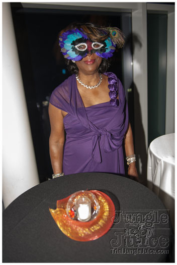 masque_nov17-063