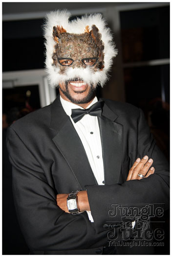 masque_nov17-066