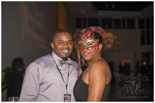 masque_nov17-071
