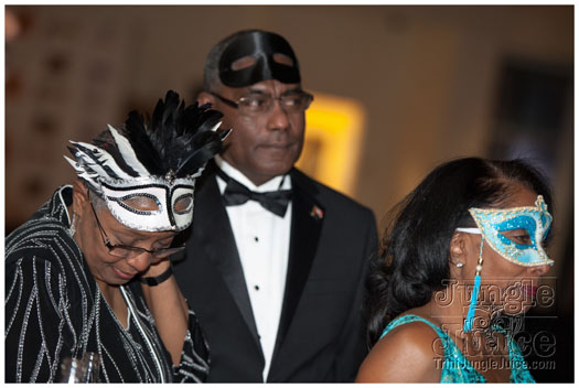 masque_nov17-081