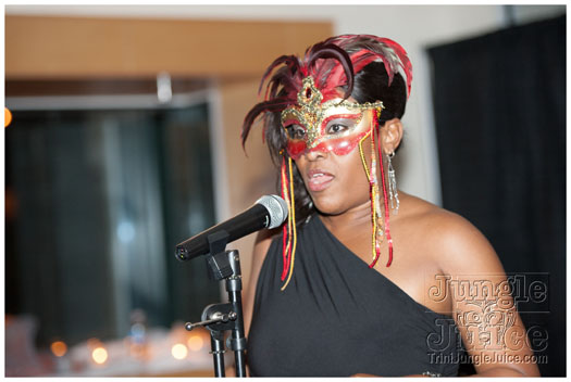 masque_nov17-084
