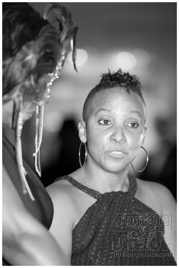 masque_nov17-087