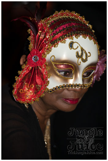 masque_nov17-088