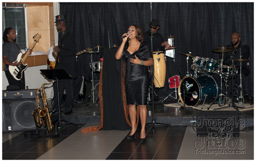 masque_nov17-090