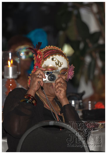 masque_nov17-091