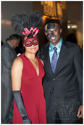 masque_nov17-098