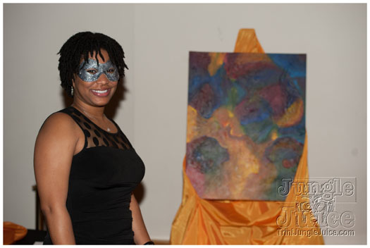 masque_nov17-099