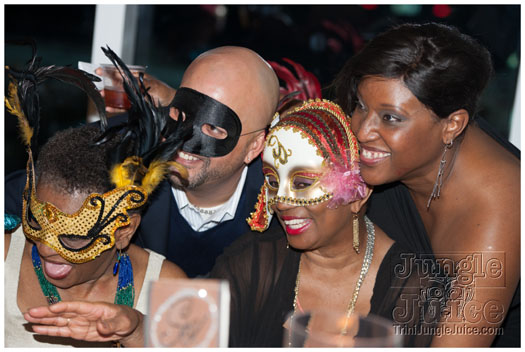 masque_nov17-103
