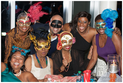 masque_nov17-104