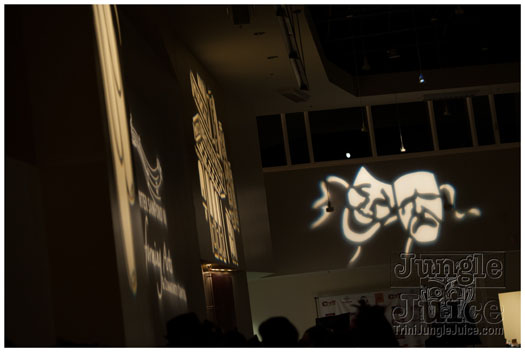 masque_nov17-110