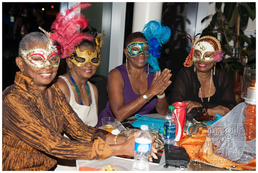 masque_nov17-111