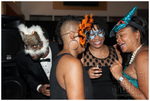 masque_nov17-112