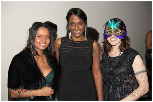 masque_nov17-113