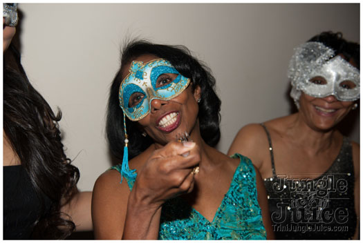 masque_nov17-116