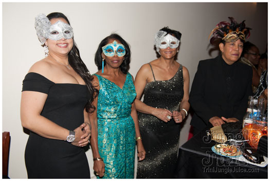 masque_nov17-117