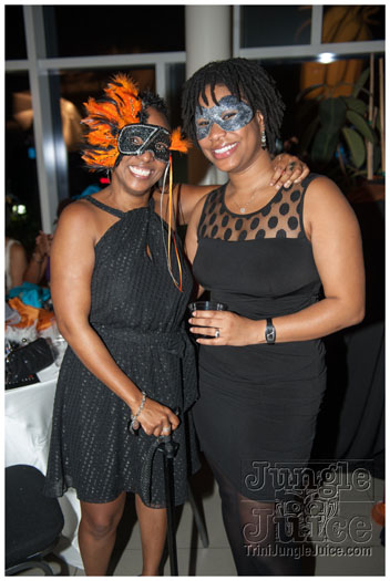 masque_nov17-118