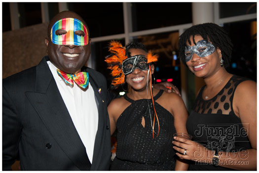 masque_nov17-119