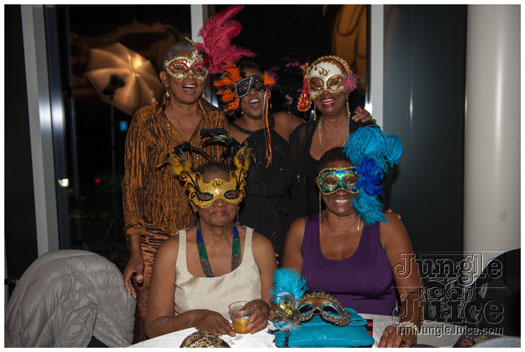 masque_nov17-121