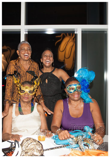 masque_nov17-125