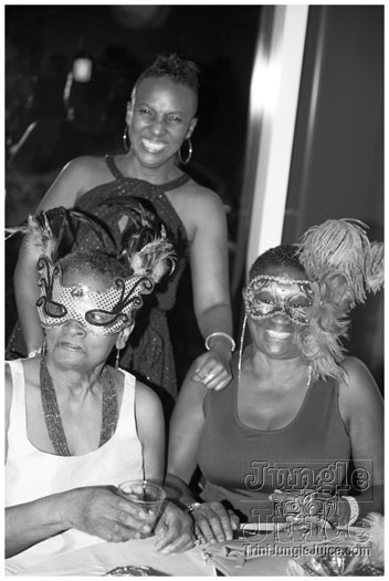 masque_nov17-127