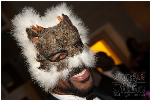 masque_nov17-131