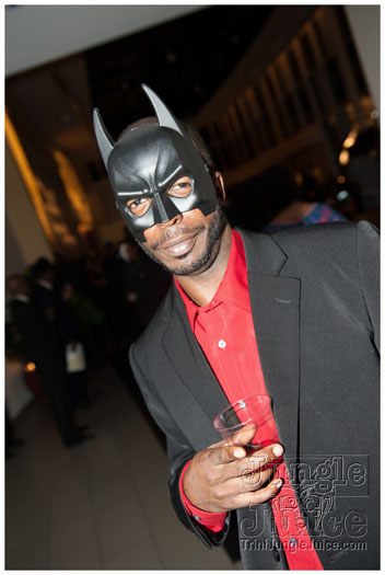 masque_nov17-133
