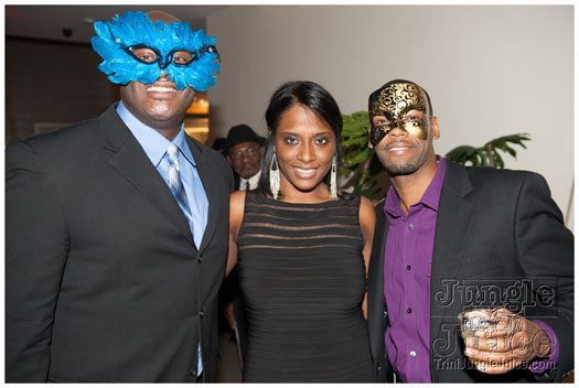 masque_nov17-135