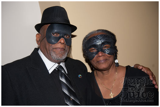 masque_nov17-136