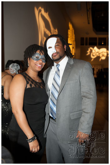 masque_nov17-137
