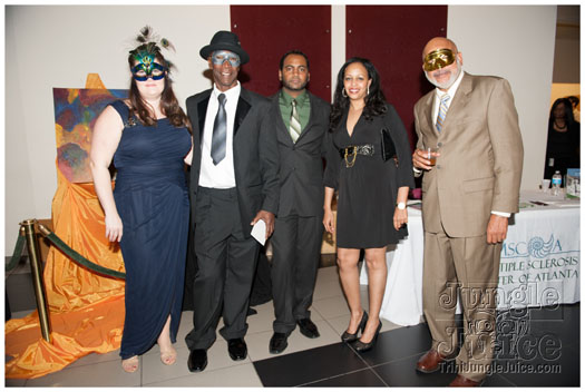 masque_nov17-138