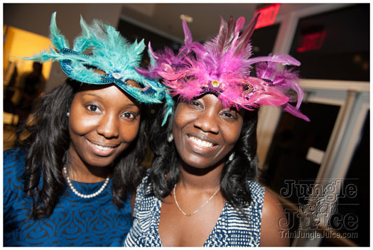 masque_nov17-140