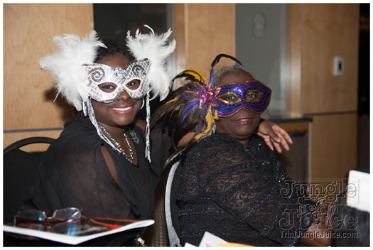 masque_nov17-142