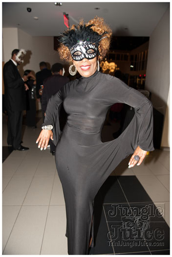 masque_nov17-143