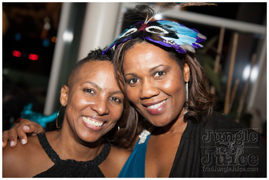 masque_nov17-158