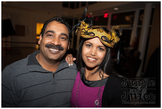 masque_nov17-159
