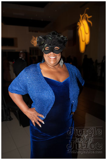 masque_nov17-161