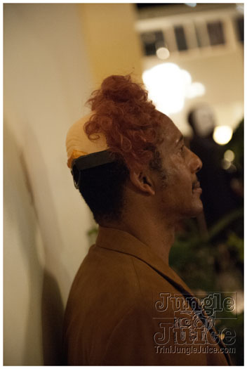 masque_nov17-172