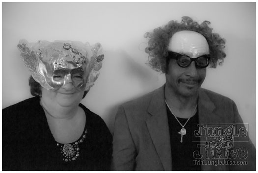masque_nov17-175